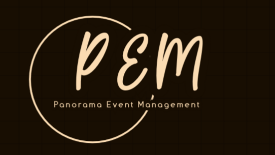 Panorama Event Management